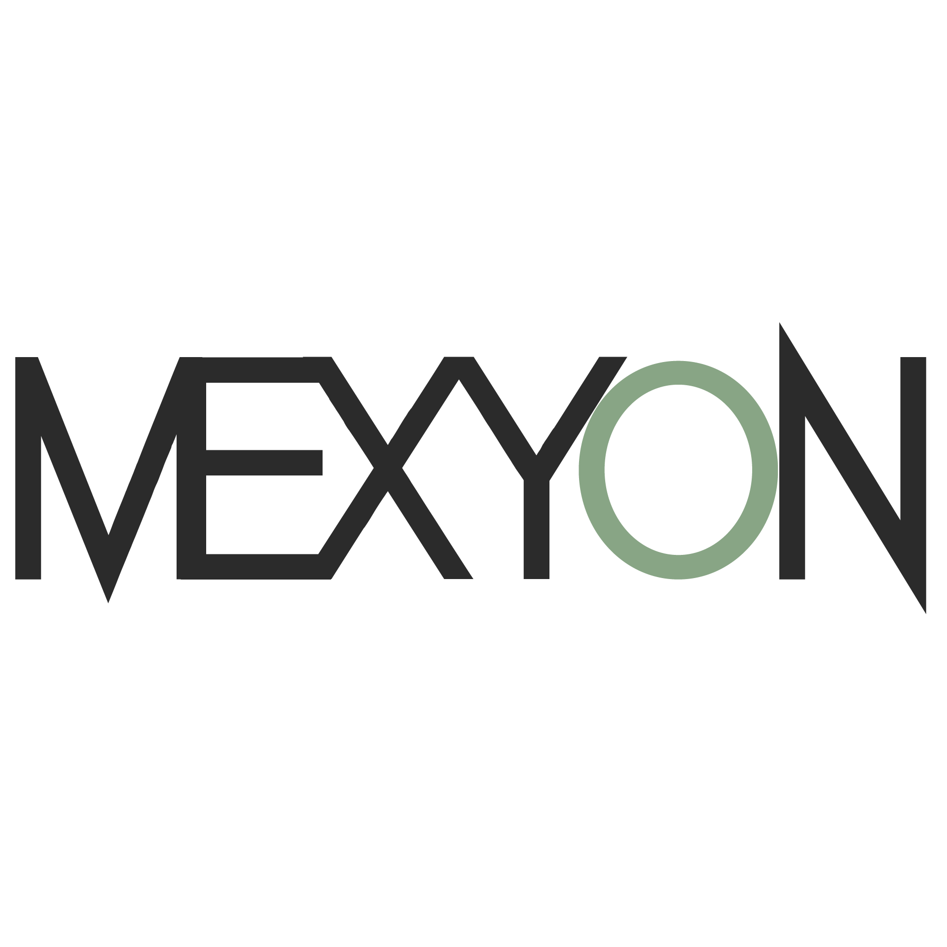 Mexyon